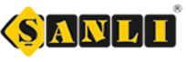 ŞANLI İŞ MAKİNA